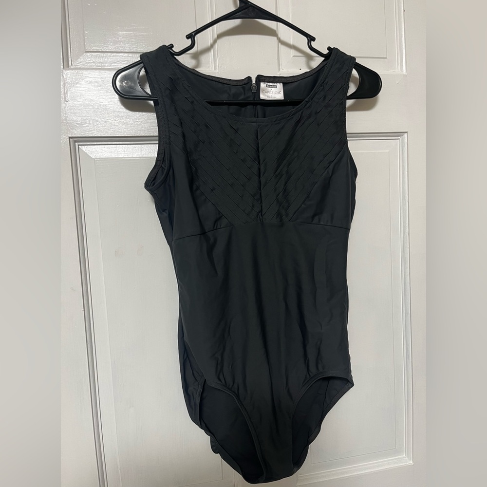 Dance wear pack